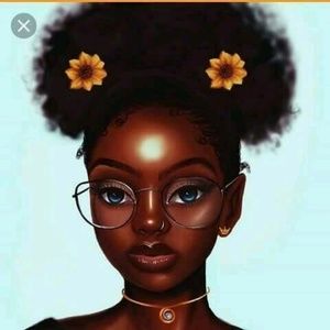 Meet your Posher, Mela